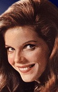 Samantha Eggar - bio and intersting facts about personal life.