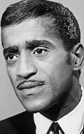 Sammy Davis Jr. - bio and intersting facts about personal life.
