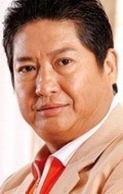 All best and recent Sammo Hung pictures.