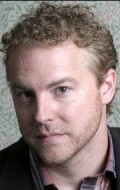 All best and recent Samuel West pictures.