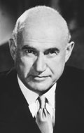 Samuel Goldwyn - bio and intersting facts about personal life.