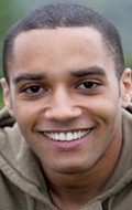 Samuel Anderson - bio and intersting facts about personal life.