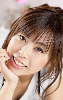 Sanae Hitomi - bio and intersting facts about personal life.