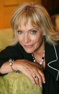 Sandra Prinsloo - bio and intersting facts about personal life.