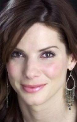 Sandra Bullock - bio and intersting facts about personal life.