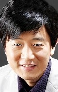 Sang-min Park - bio and intersting facts about personal life.