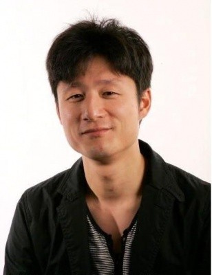 Actor, Director, Writer Lee Sang Il, filmography.