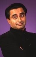 All best and recent Sanjeev Bhaskar pictures.