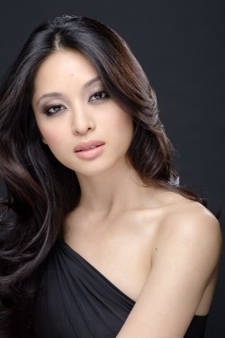 Sarah Lian - bio and intersting facts about personal life.