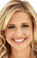 Sarah Michelle Gellar - bio and intersting facts about personal life.