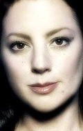 Sarah McLachlan - bio and intersting facts about personal life.