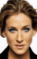 All best and recent Sarah Jessica Parker pictures.