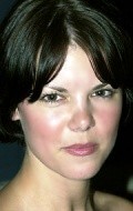 Sarah-Jane Potts - bio and intersting facts about personal life.