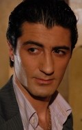 Sargis Grigoryan - bio and intersting facts about personal life.