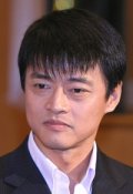 Satoshi Jinbo - bio and intersting facts about personal life.