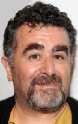 All best and recent Saul Rubinek pictures.