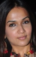 Soundarya R. Ashwin - bio and intersting facts about personal life.