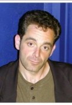 Scott Schiaffo - bio and intersting facts about personal life.