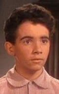 Scotty Beckett - bio and intersting facts about personal life.
