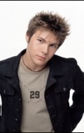 Scott Clifton - bio and intersting facts about personal life.