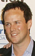 Scott Weinger - bio and intersting facts about personal life.