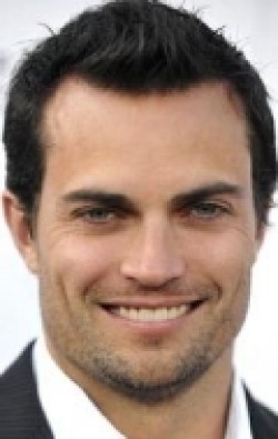 Scott Elrod - bio and intersting facts about personal life.