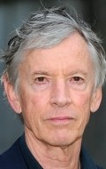 All best and recent Scott Glenn pictures.