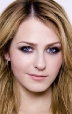 Scout Taylor-Compton - bio and intersting facts about personal life.