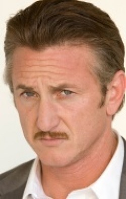 Sean Penn - bio and intersting facts about personal life.