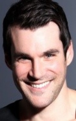 Sean Maher - bio and intersting facts about personal life.