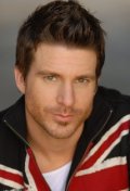 All best and recent Sean Douglas pictures.