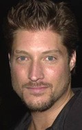 Sean Kanan - bio and intersting facts about personal life.