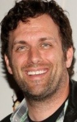 Sean Anders - bio and intersting facts about personal life.