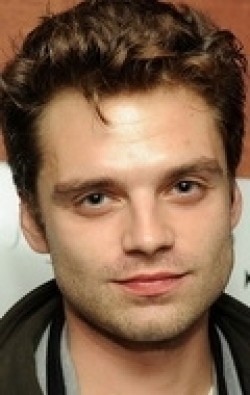 Sebastian Stan - bio and intersting facts about personal life.