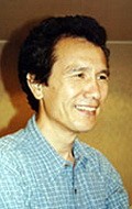 Seiji Arihara filmography.