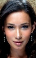 Selina Jade - bio and intersting facts about personal life.