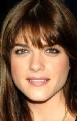 All best and recent Selma Blair pictures.