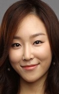 Seo Hyeon Jin - bio and intersting facts about personal life.
