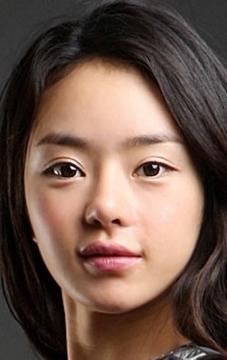 Seo Woo - bio and intersting facts about personal life.