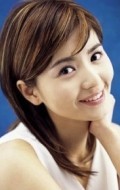 Seo-hee Jang - bio and intersting facts about personal life.