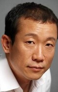 Seok-yong Jeong - bio and intersting facts about personal life.