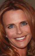 Serena Scott Thomas - bio and intersting facts about personal life.