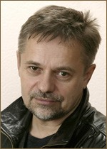 Director, Writer, Producer Sergey Oldenburg-Svintsov, filmography.