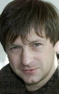 Sergei Gribkov - bio and intersting facts about personal life.