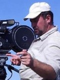 Sergei Bondarev filmography.