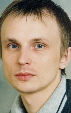 Sergei Umanov - bio and intersting facts about personal life.