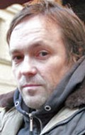 Sergei Vinokurov - bio and intersting facts about personal life.