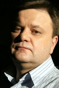 Sergey Belyaev - bio and intersting facts about personal life.