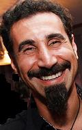 Actor, Composer, Producer Serj Tankian, filmography.