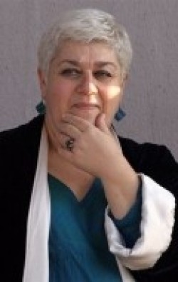 Actress Serra Yilmaz, filmography.